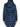 Piumino Yes Zee da Donna - Blu