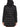 Piumino Yes Zee da Donna - Nero