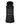 Smanicato Yes Zee da Donna - Nero