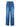 Jeans Straight Yes Zee da Donna - Denim