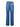 Jeans Straight Yes Zee da Donna - Denim