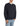 Replay Men's Crewneck Sweatshirt Dark Navy