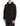 Replay Men's Black Hoodie