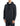 Replay Men's Dark Navy Hoodie