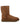 Stivale Short II Classic Ugg Donna Marrone