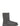 Women's UGG Classic Short II Boot, Gray