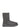 Stivale Short II Classic Ugg Donna Grigio