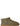 Women's UGG Classic Ultra Mini Boot, Green