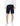 Bermuda Casual Armani Exchange Uomo Deep Navy