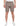 Bermuda Casual Armani Exchange Uomo Driftwood