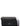 Borsa a Tracolla Armani Exchange da Donna - Nero
