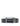 Armani Exchange Men's Reversible Genuine Leather Belt - Blue/Grey