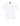 T-shirt Regular fit Icon Armani Exchange da Uomo - Bianco