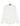Camicia in Popeline Stretch Slim Fit Armani Exchange da Uomo - Bianco