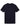 Armani Exchange Men's T-shirt - Blue