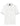 Armani Exchange Men's Off-White Polo Shirt