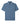 Men’s Armani Exchange Polo Shirt, China Blue