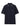 Armani Exchange Men's Piqué Polo Shirt - Blue