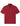 Polo Slim Fit con Logo Armani Exchange Uomo Winery
