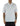 Polo Armani Exchange Uomo Bianco