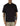 Armani Exchange Men's Polo Shirt DEEP NAVY