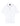 Armani Exchange Men's Regular Fit Polo Shirt - White