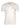 T-shirt Regular fit Armani Exchange da Uomo - Bianco