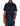 Smanicato Armani Exchange Uomo Deep Navy