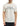 T-shirt Logo Armani Exchange da Uomo - Bianco