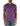 T-shirt Armani Exchange da Uomo - Viola