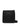 Armani Exchange Men's Technical Fabric Crossbody Bag - Black