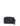 Beauty Case Armani Exchange Unisex - Nero