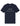 T-shirt Slim fit Armani Exchange da Uomo - Blu