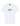 T-shirt Regular Fit Armani Exchnage da Uomo - Bianco