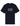 T-shirt Slim Fit Armani Exchange Uomo DEEP NAVY