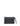 Pochette Armani Exchange Unisex - Nero