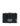 Borsa a Tracolla con Catena Armani Exchange da Donna - Nero
