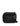 Armani Exchange Women's Crossbody Bag - Black