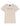 T-shirt Regular Fit Armani Exchnage da Donna - Beige