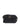 Armani Exchange Women's Handbag - Black