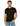 Men's Calvin Klein Slim Fit T-Shirt - Black
