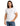Calvin Klein Men's Slim Fit T-Shirt - White