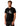 T-shirt Calvin Klein Uomo Nero