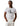 T-shirt Calvin Klein Uomo Bianco