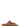 Sandalo Basso Colors of California Donna TAN