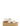 Women's White Colors of California Sandal