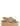 Sandalo Colors of California Donna Zeb