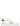Sneakers Blackstar 4498 Cult Uomo Bianco