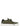 Sneakers Blackstar 4498 Cult Uomo Mil.green