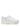 Cult Women's Perry 3162 Sneakers White